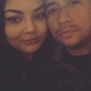 Meet your Posher, Diana